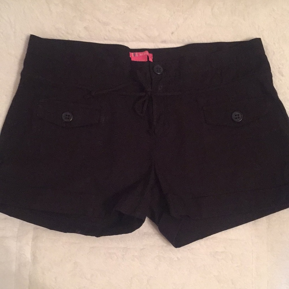 Short Bundle - image 7